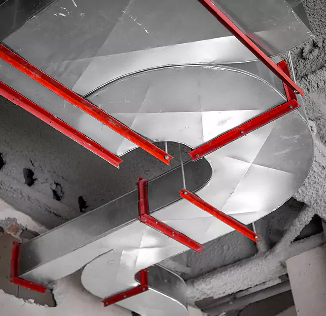  Why Homeowners & Businesses Trust Us Torrance, CA?