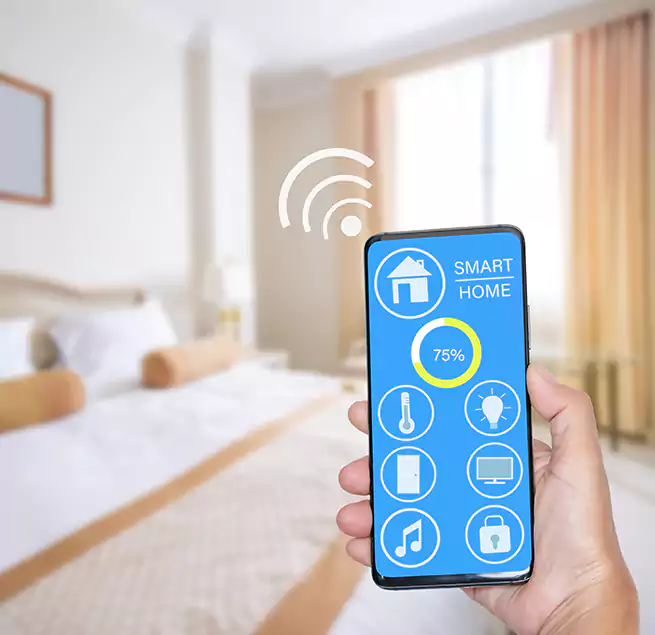 Why Homeowners & Businesses Trust Us in Torrance, CA