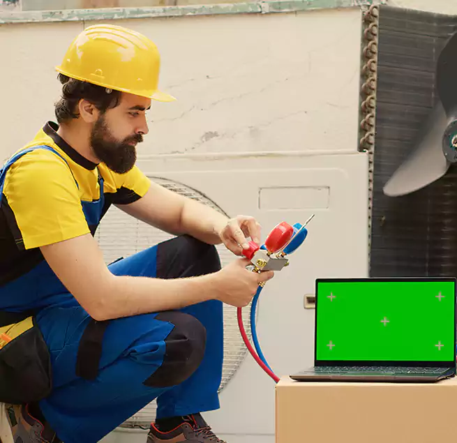 Why Homeowners & Businesses Trust Us in Torrance, CA?