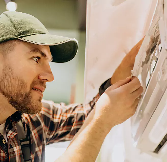 Why Homeowners & Businesses Trust Us in Torrance, CA?