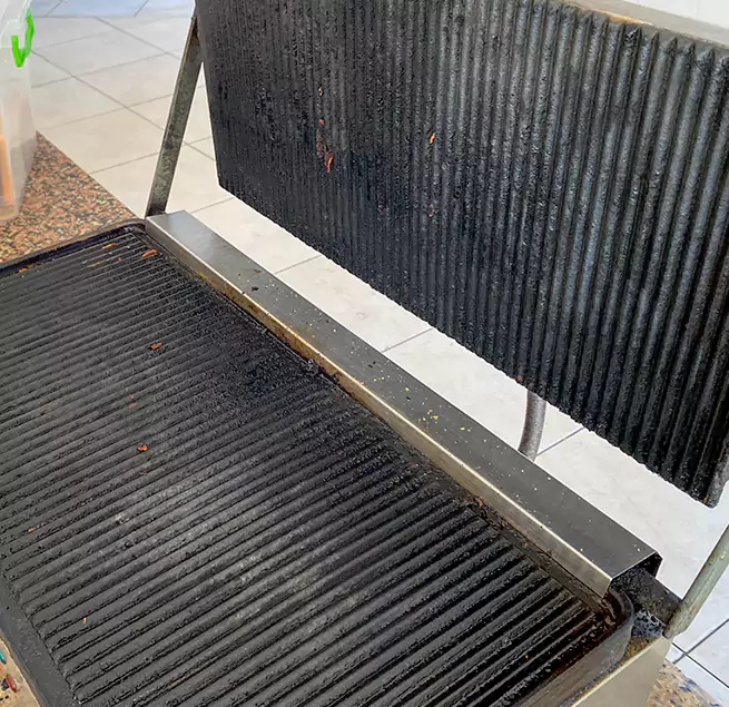 Why Homeowners & Businesses Trust Us in Torrance, CA?