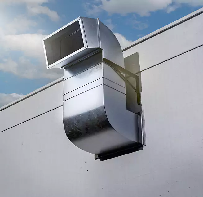 Why Homeowners Businesses Trust Us in Torrance, CA?